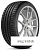 Каталог Continental 295/40 r22 ContiSportContact 5 SUV ContiSilent 112Y от магазина Шинторг